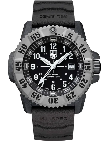 RELOJ LUMINOX MIL-SET 3351.SET