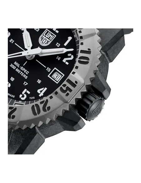 RELOJ LUMINOX MIL-SET 3351.SET