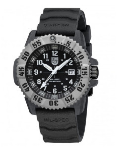 RELOJ LUMINOX MIL-SET 3351.SET