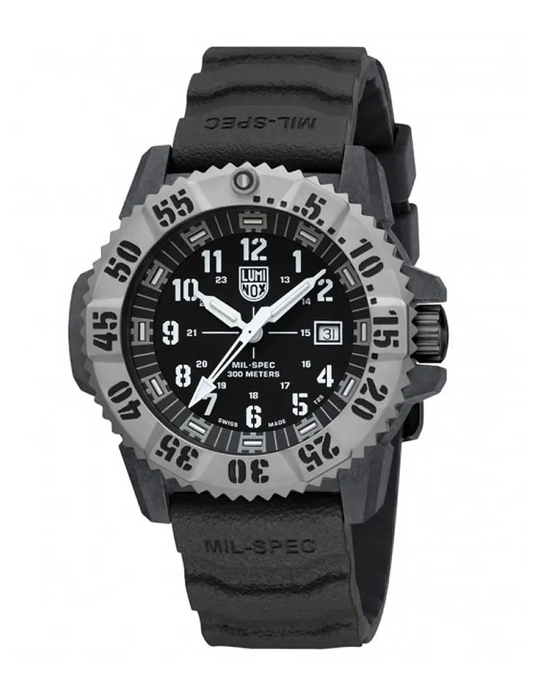 RELOJ LUMINOX MIL-SET 3351.SET