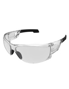 GAFAS PROTECCION MECHANIX TYPE N