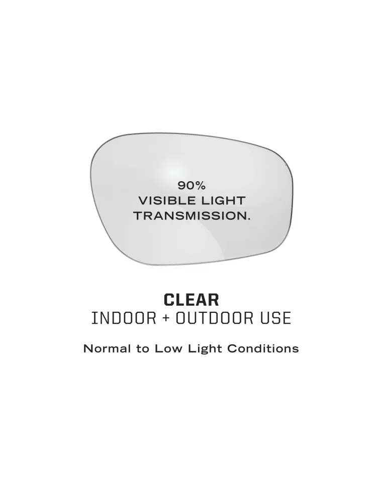 GAFAS PROTECCION MECHANIX TYPE N