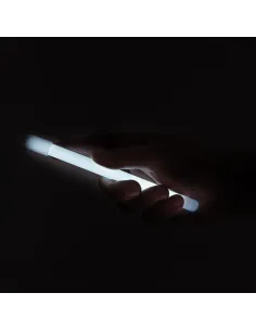 LUZ QUIMICA 30min ULTRABLANCA 2