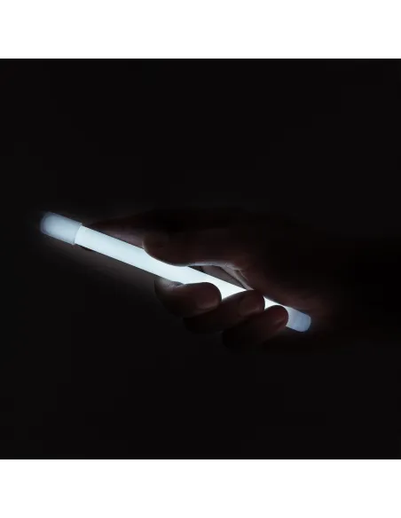 LUZ QUIMICA 30min ULTRABLANCA