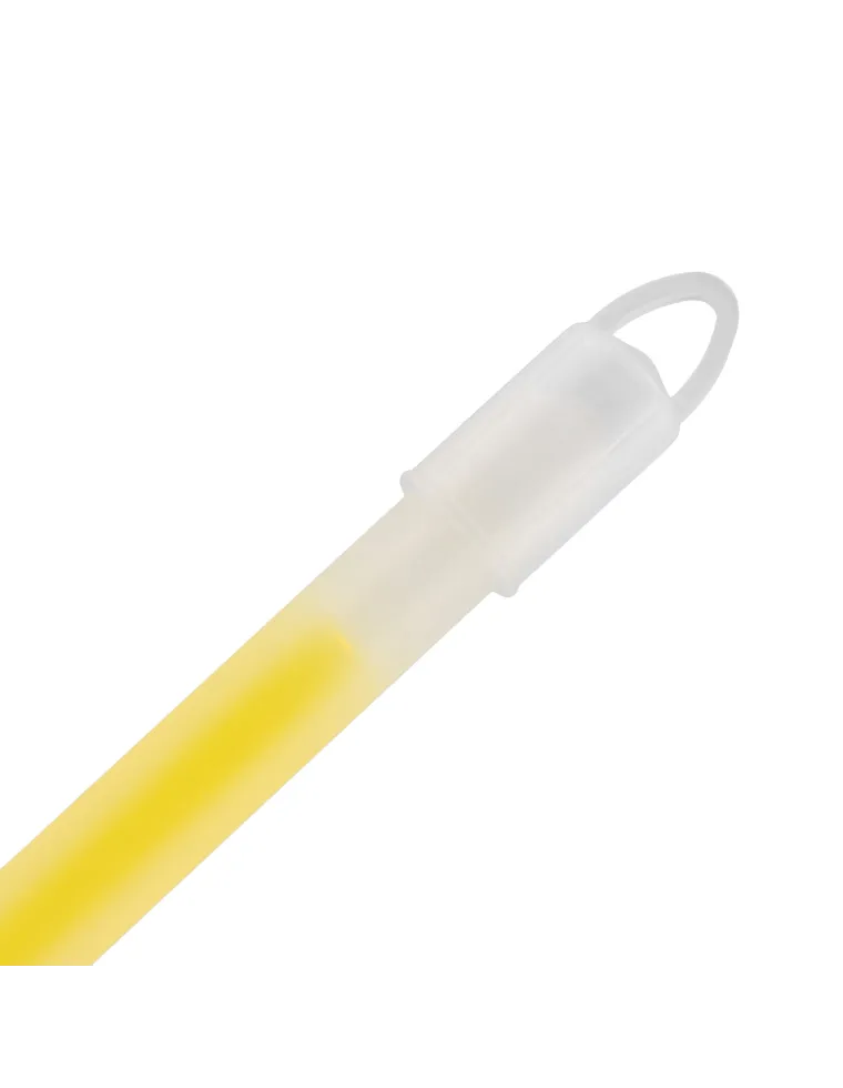 LUZ QUIMICA 30min ULTRABLANCA