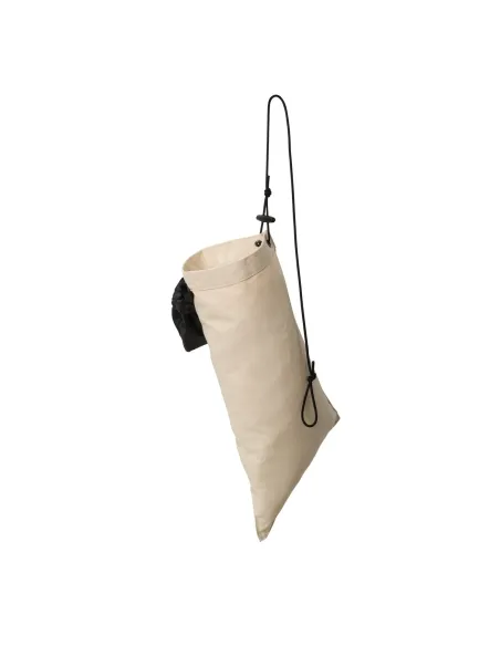SURVIVAL WATER FILTER BAG HELIKON TEX