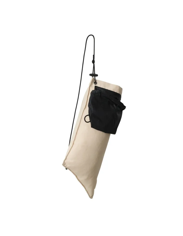 SURVIVAL WATER FILTER BAG HELIKON TEX