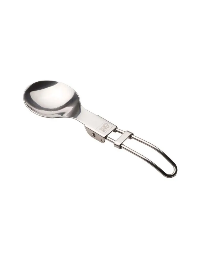 ESBIT TERMO ALIMENTOS 750ml NEGRO CON CUCHARA