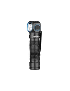 LINTERNA OLIGHT PERUN 3