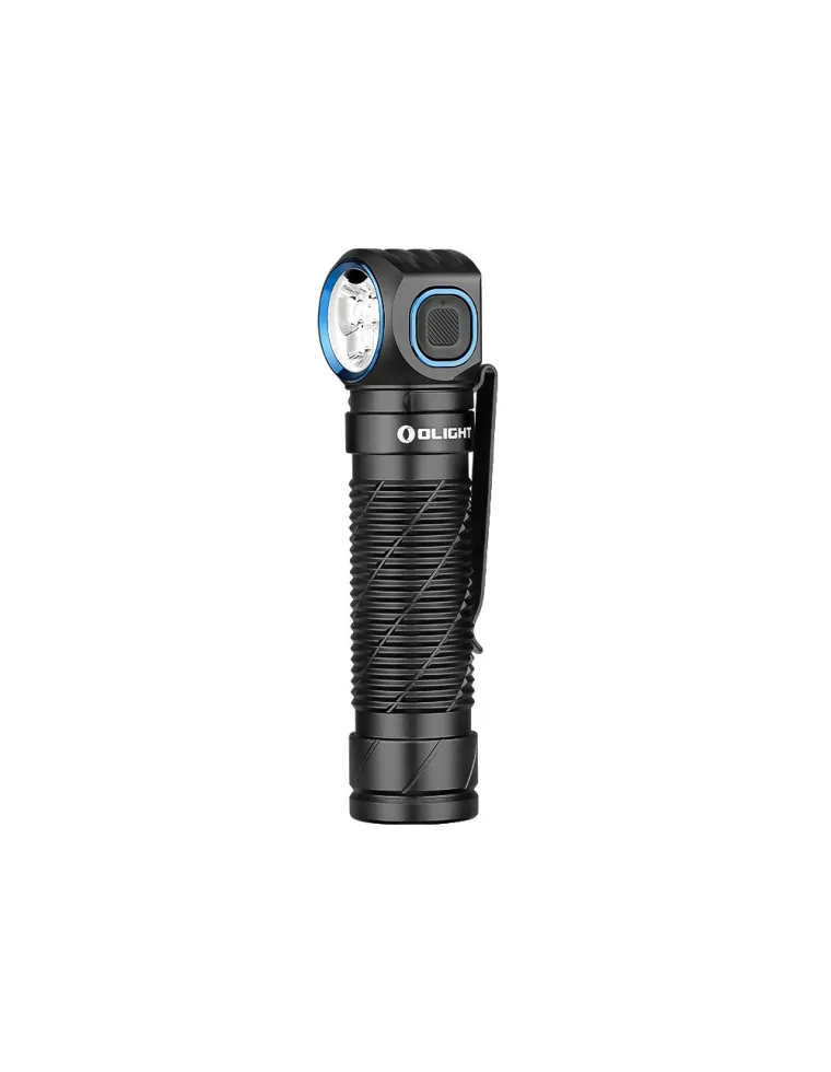 LINTERNA OLIGHT PERUN 3