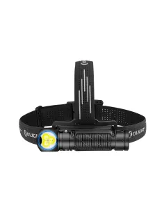 LINTERNA OLIGHT PERUN 3 2