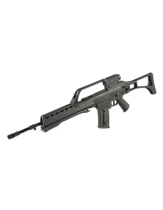 GOLDEN EAGLE G36 VISOR 6685 AIRSOFT