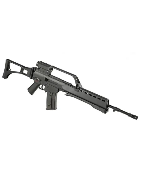 GOLDEN EAGLE G36 VISOR 6685 AIRSOFT