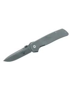 FOX TERZUOLA ORIGINAL GANSTER TITANIO