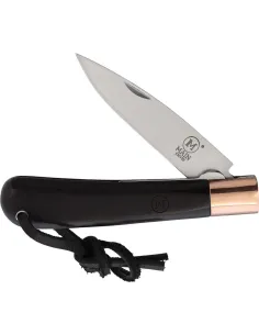 NAVAJA MAIN KNIVES COOPER LINES