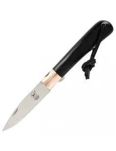 NAVAJA MAIN KNIVES COOPER LINES 2