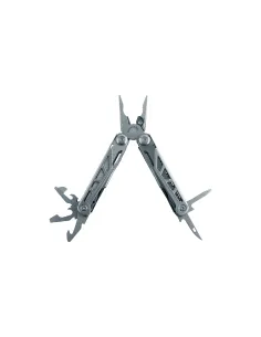 ALICATE BLACK FOX BF-203 2