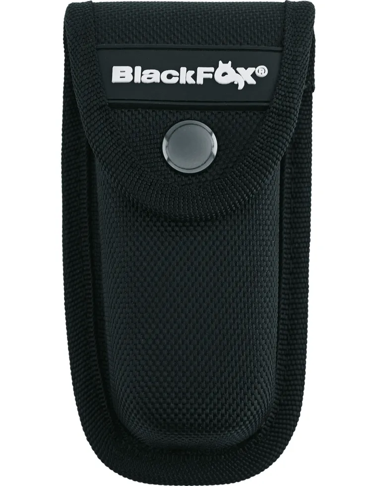 ALICATE BLACK FOX BF-203
