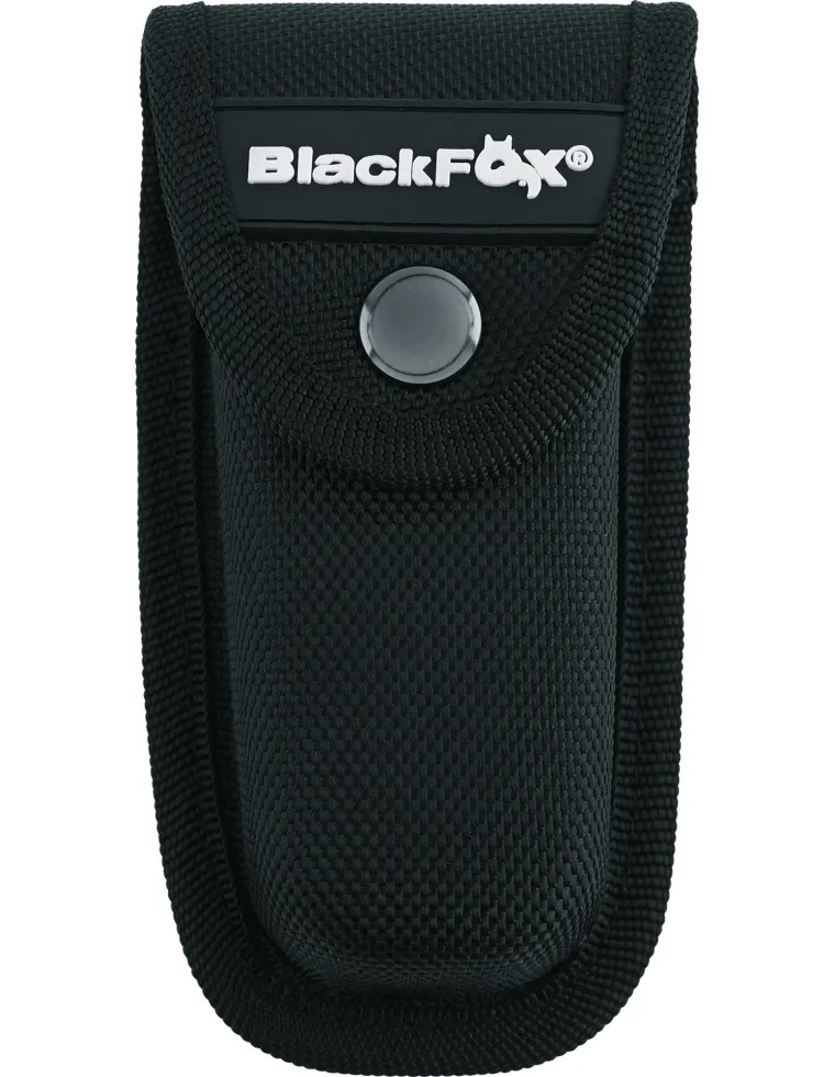 ALICATE BLACK FOX BF-203