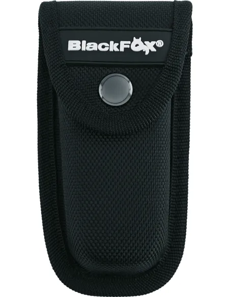 ALICATE BLACK FOX BF-203