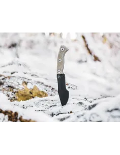 CUCHILLO BOKER PLUS MINI TRACKER 2.0 2