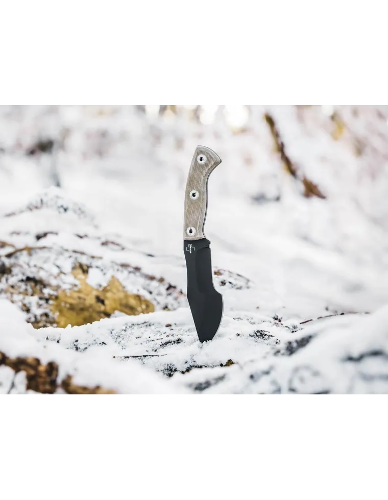 CUCHILLO BOKER PLUS MINI TRACKER 2.0