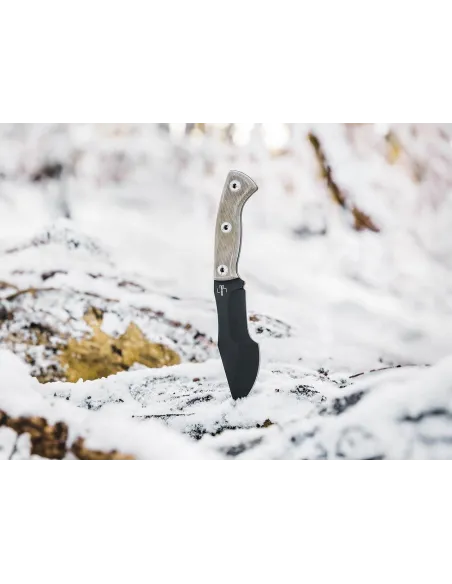 CUCHILLO BOKER PLUS MINI TRACKER 2.0