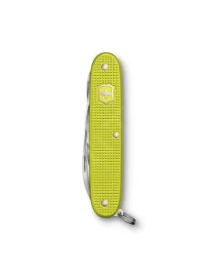 NAVAJA VICTORINOX PIONEER X ALOX EDC. LIMIT. 2023 2