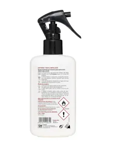 REPELENTE INSECTOS TEXTIL DIPTRON 2