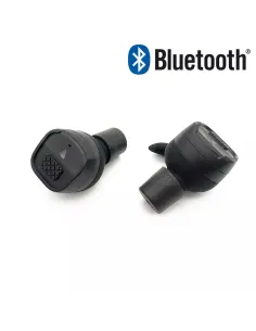 TAPONES OIDO ELECTRONICOS EARMOR M20T PRO 2