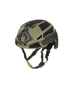 CASCO FMA SPEC OPS NEXT GENERATION VERDE