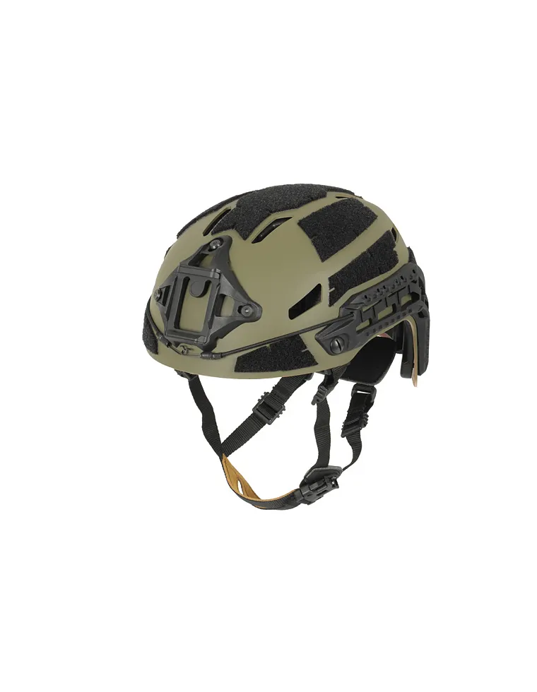 CASCO FMA SPEC OPS NEXT GENERATION VERDE