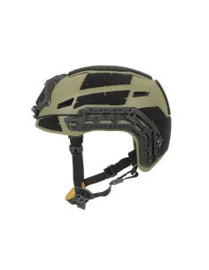 CASCO FMA SPEC OPS NEXT GENERATION VERDE 2