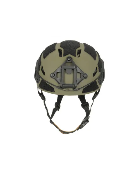CASCO FMA SPEC OPS NEXT GENERATION VERDE