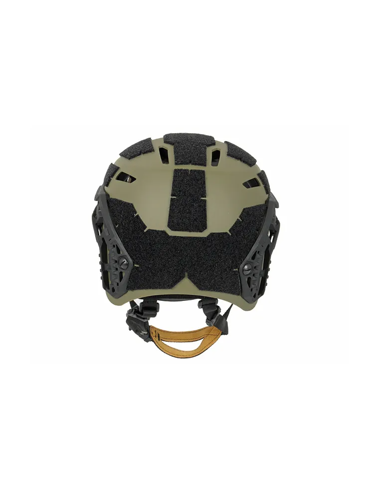 CASCO FMA SPEC OPS NEXT GENERATION VERDE