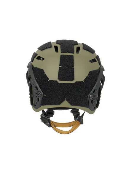 CASCO FMA SPEC OPS NEXT GENERATION VERDE
