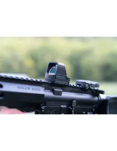 BASE PARA OLIGHT OSIGHT 2