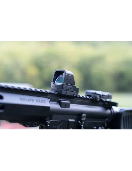 BASE PARA OLIGHT OSIGHT