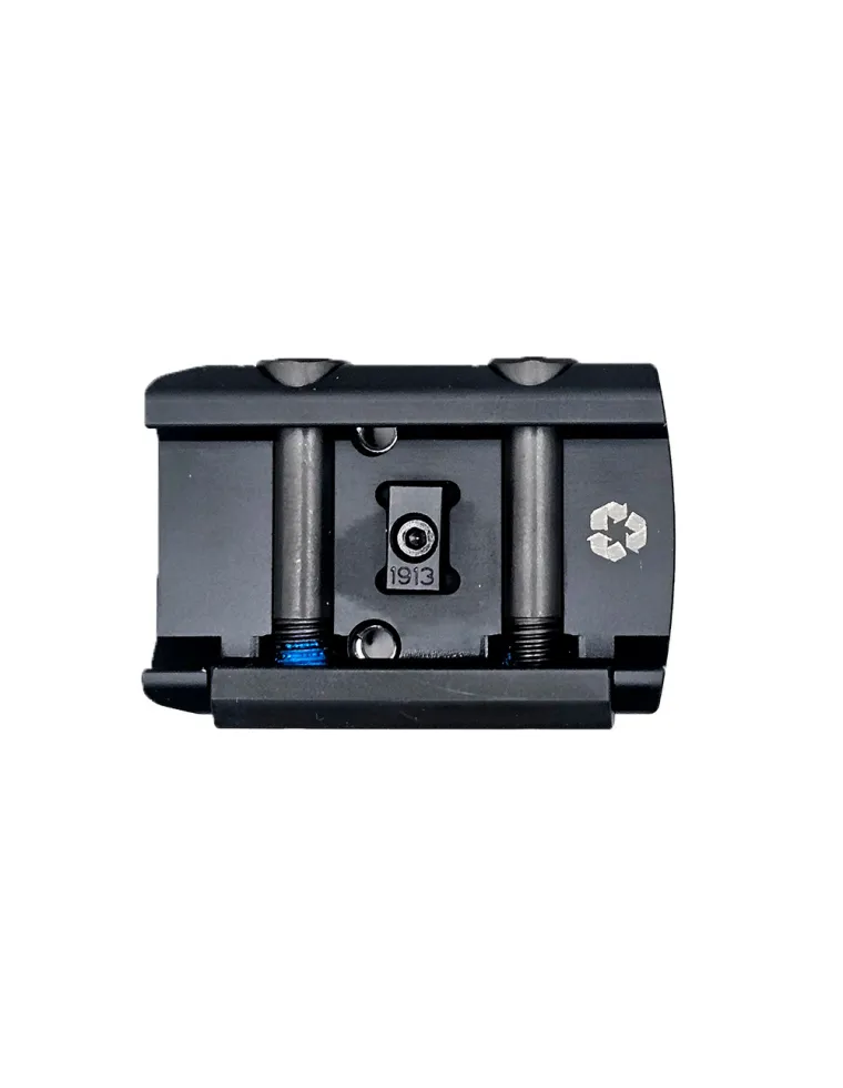 BASE PARA OLIGHT OSIGHT