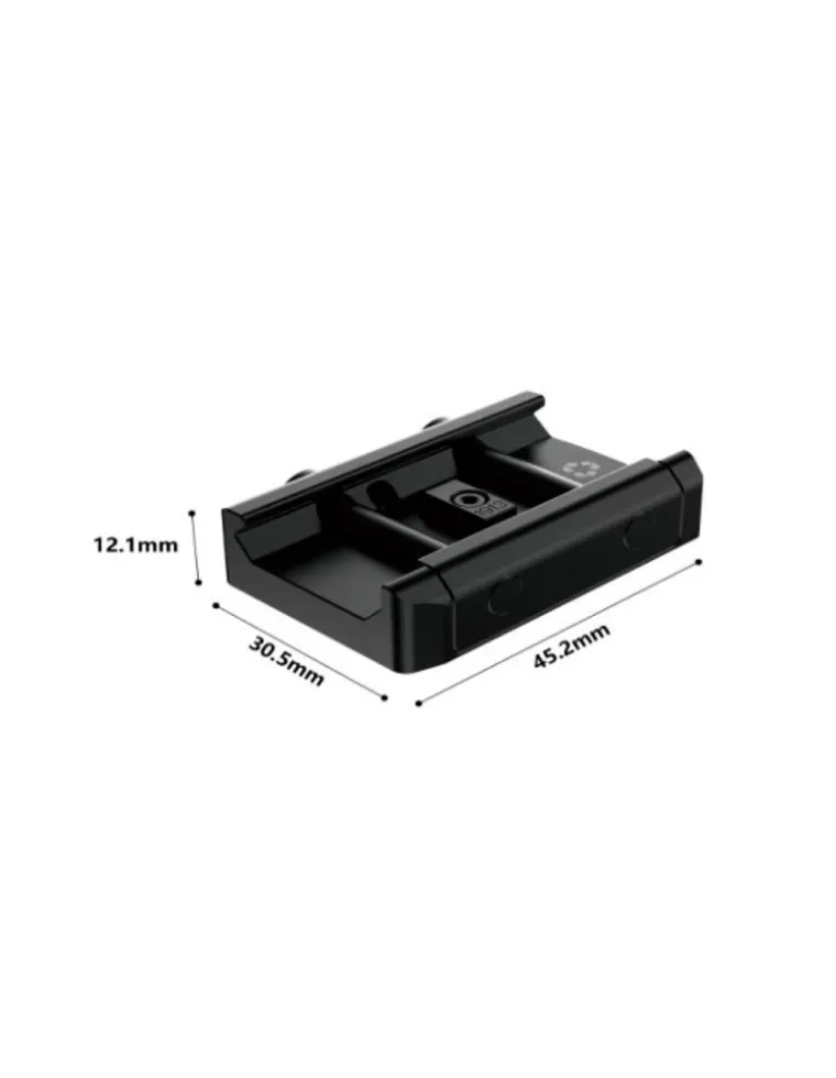 BASE PARA OLIGHT OSIGHT