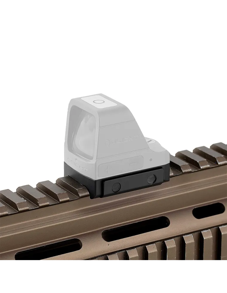 BASE PARA OLIGHT OSIGHT