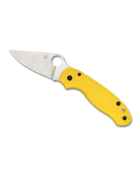 SPYDERCO PARA 3 SALT MAGNACUT