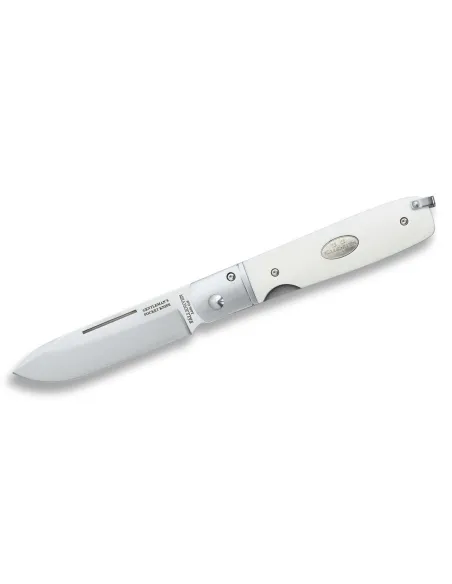 NAVAJA FALLKNIVEN GENTLEMANS ELFORYN