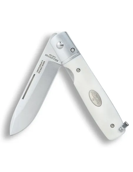 NAVAJA FALLKNIVEN GENTLEMANS ELFORYN
