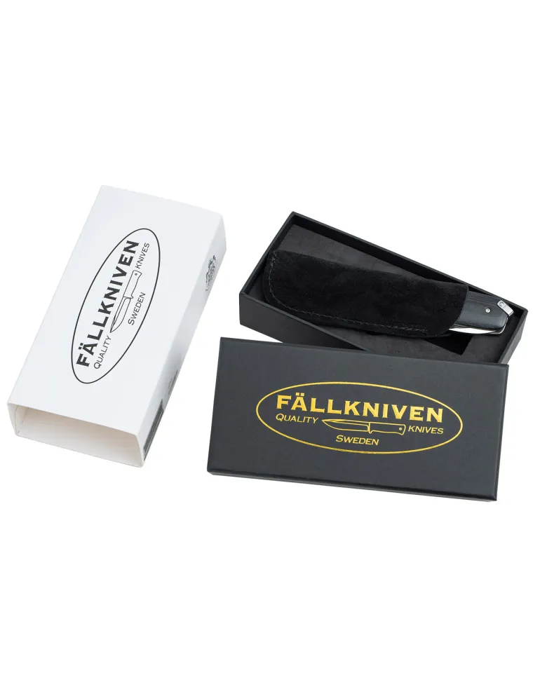 NAVAJA FALLKNIVEN GENTLEMANS ELFORYN