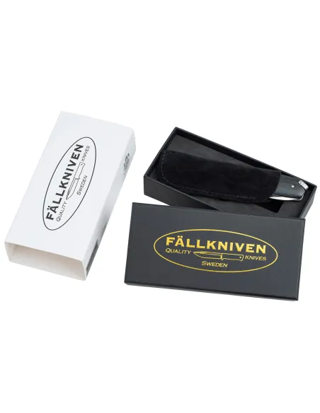 NAVAJA FALLKNIVEN GENTLEMANS ELFORYN