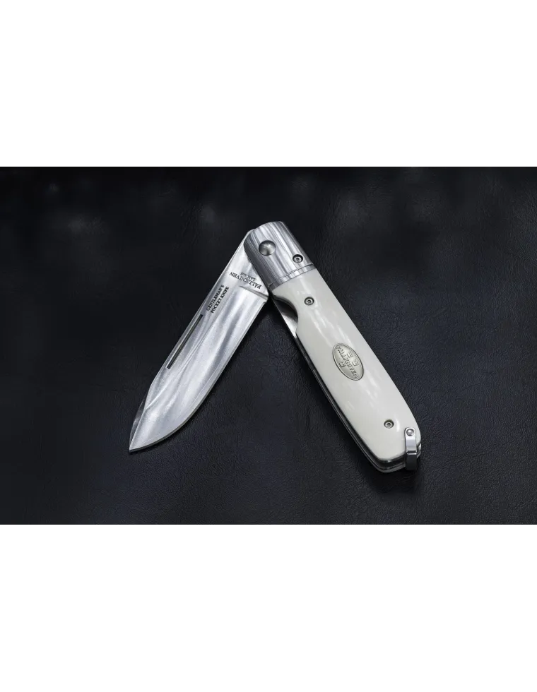 NAVAJA FALLKNIVEN GENTLEMANS ELFORYN