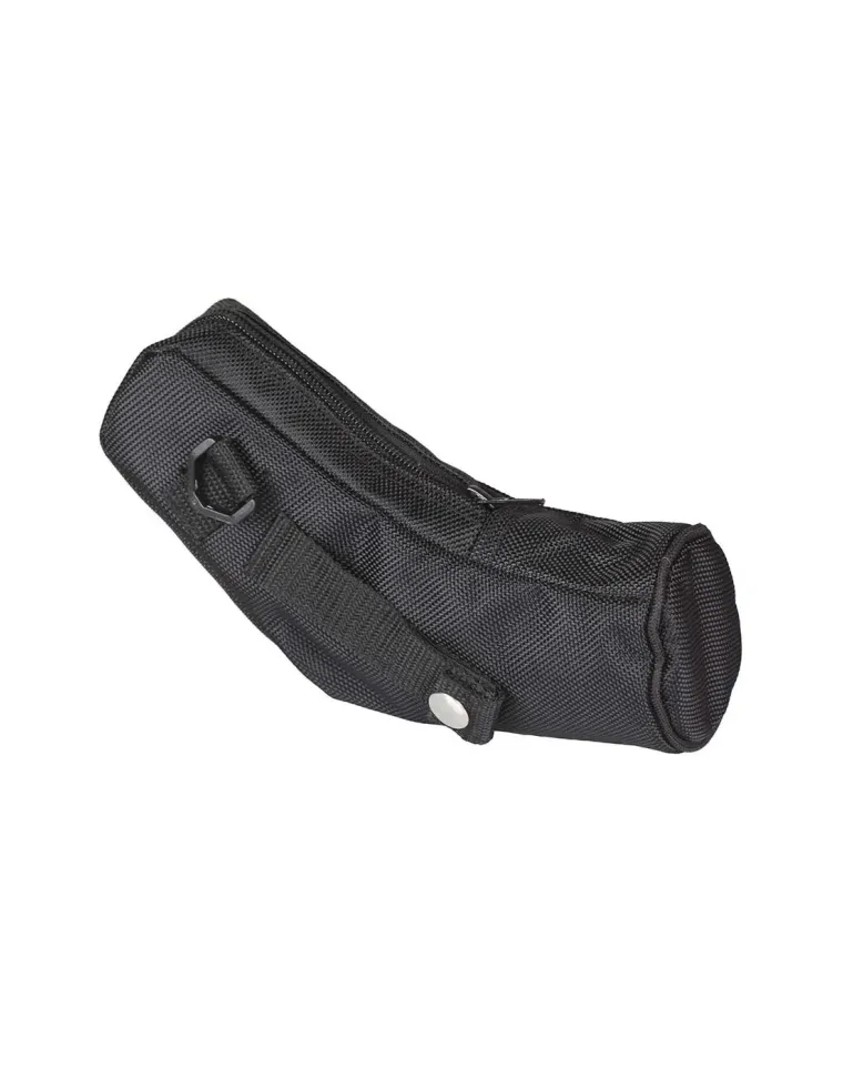 CATALEJO DELTA 7,5-22 ,5X50 ED