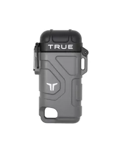 MECHERO TRUE UTILITY PLASMA LIGHTER 2