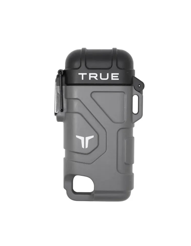 MECHERO TRUE UTILITY PLASMA LIGHTER